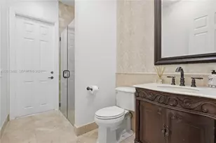 1422 Victoria Isle Dr, Weston, FL 33327 - Photo 46