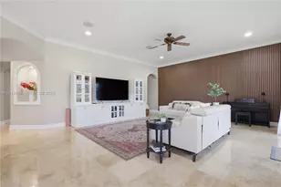1422 Victoria Isle Dr, Weston, FL 33327 - Photo 14
