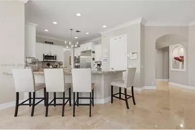 1422 Victoria Isle Dr, Weston, FL 33327 - Photo 20