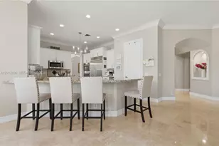 1422 Victoria Isle Dr, Weston, FL 33327 - Photo 20