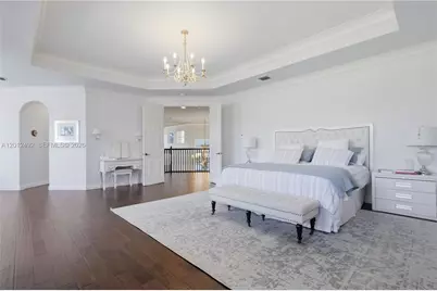1422 Victoria Isle Dr, Weston, FL 33327 - Photo 30