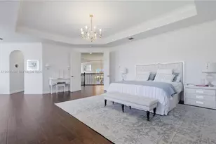 1422 Victoria Isle Dr, Weston, FL 33327 - Photo 30