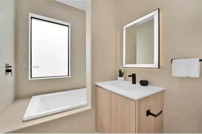 918 NE 17th Ave, Fort Lauderdale, FL 33304 - Photo 40