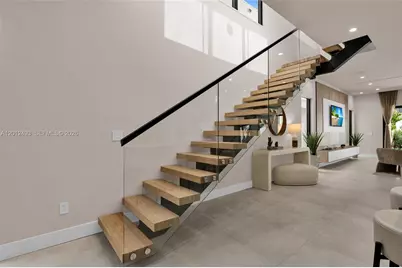 918 NE 17th Ave, Fort Lauderdale, FL 33304 - Photo 22