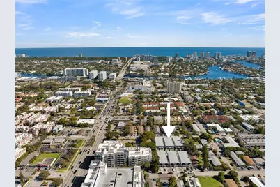 918 NE 17th Ave, Fort Lauderdale, FL 33304 - Photo 54
