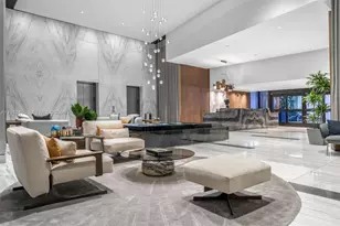 1100 Biscayne Blvd, Miami, FL 33132 - Photo 30