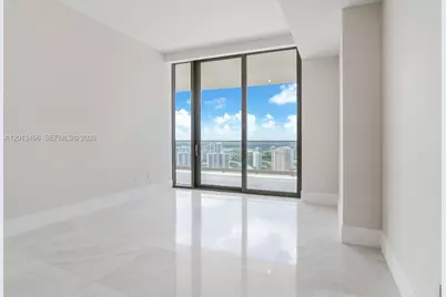 18975 Collins Ave #3803, Sunny Isles Beach, FL 33160 - Photo 6