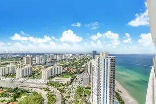 18975 Collins Ave, Sunny Isles Beach, FL 33160 - Photo 2