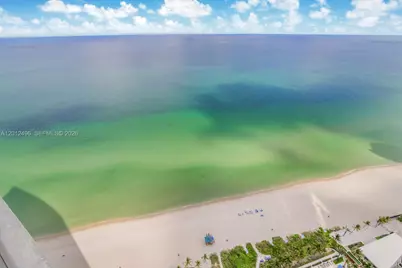 18975 Collins Ave #3803, Sunny Isles Beach, FL 33160 - Photo 10