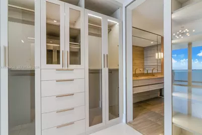 18975 Collins Ave #3803, Sunny Isles Beach, FL 33160 - Photo 8