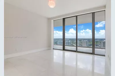 18975 Collins Ave #3803, Sunny Isles Beach, FL 33160 - Photo 4