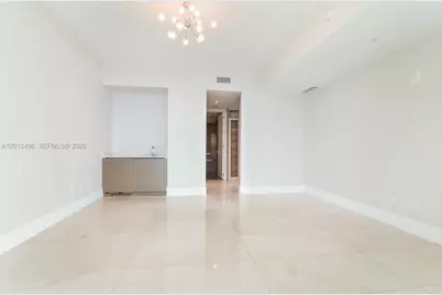 18975 Collins Ave #3803, Sunny Isles Beach, FL 33160 - Photo 12