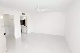9560 Weldon Cir, Tamarac, FL 33321 - Photo 8