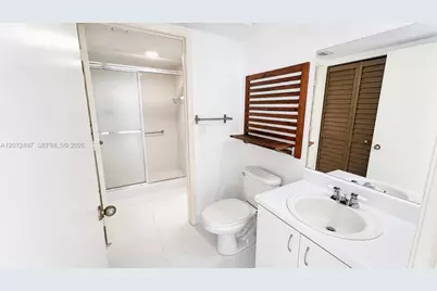 9560 Weldon Cir #J308, Tamarac, FL 33321 - Photo 12