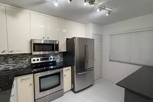 9560 Weldon Cir, Tamarac, FL 33321 - Photo 12