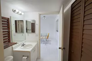 9560 Weldon Cir, Tamarac, FL 33321 - Photo 4