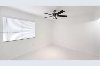 9560 Weldon Cir #J308, Tamarac, FL 33321 - Photo 10