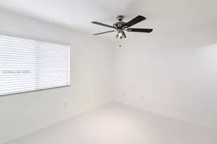 9560 Weldon Cir, Tamarac, FL 33321 - Photo 10