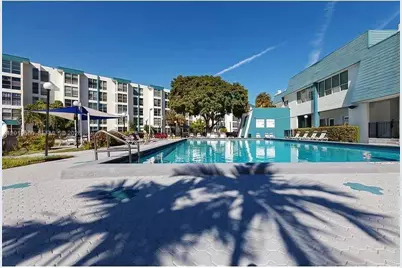 17560 Atlantic Blvd #201, Sunny Isles Beach, FL 33160 - Photo 14