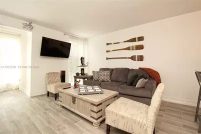 17560 Atlantic Blvd #201, Sunny Isles Beach, FL 33160 - Photo 6
