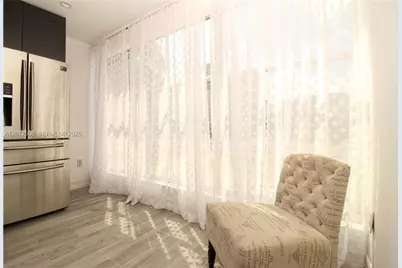 17560 Atlantic Blvd #201, Sunny Isles Beach, FL 33160 - Photo 10