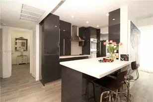 17560 Atlantic Blvd, Sunny Isles Beach, FL 33160 - Photo 1