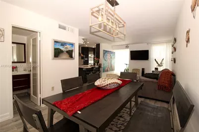 17560 Atlantic Blvd #201, Sunny Isles Beach, FL 33160 - Photo 4