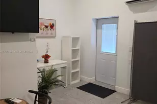[Address not provided], Homestead, FL 33033 - Photo 4