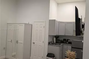 [Address not provided], Homestead, FL 33033 - Photo 2