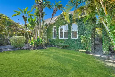 126 NW 48th St #0, Miami, FL 33127 - Photo 1
