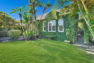 126 NW 48th St, Miami, FL 33127 - Photo 1