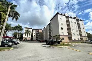 15201 SW 80th St, Miami, FL 33193 - Photo 22