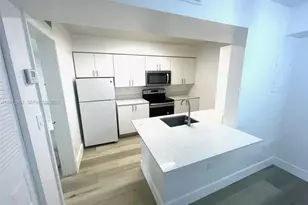 15201 SW 80th St, Miami, FL 33193 - Photo 2