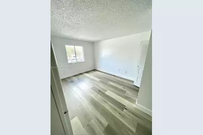 15201 SW 80th St #205, Miami, FL 33193 - Photo 14