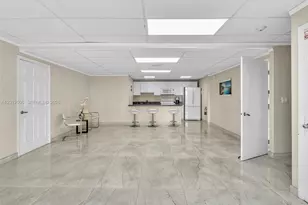 3601 NE 170th St, North Miami Beach, FL 33160 - Photo 14