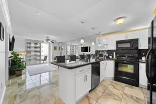 401 Ocean Dr, Miami Beach, FL 33139 - Photo 4