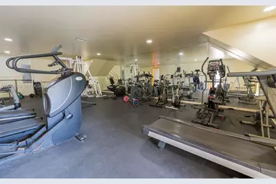 8870 Fontainebleau Blvd #312, Miami, FL 33172 - Photo 6