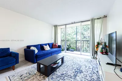 8870 Fontainebleau Blvd #312, Miami, FL 33172 - Photo 24