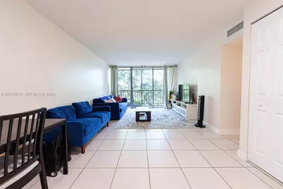 8870 Fontainebleau Blvd #312, Miami, FL 33172 - Photo 26