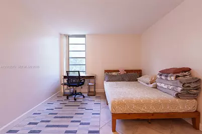 8870 Fontainebleau Blvd #312, Miami, FL 33172 - Photo 14