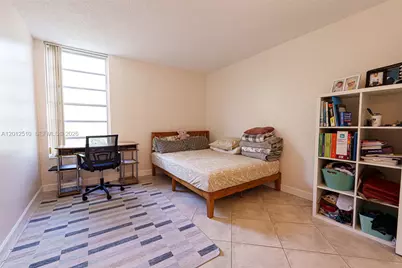 8870 Fontainebleau Blvd #312, Miami, FL 33172 - Photo 16