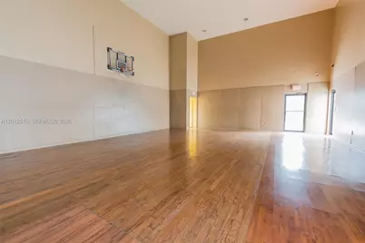 8870 Fontainebleau Blvd #312, Miami, FL 33172 - Photo 4
