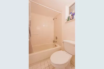 8870 Fontainebleau Blvd #312, Miami, FL 33172 - Photo 8