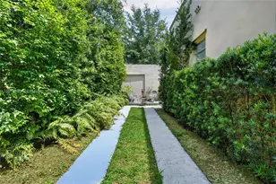 Guest House San Miguel, Coral Gables, FL 33134 - Photo 2
