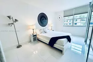 100 Lincoln Rd, Miami Beach, FL 33139 - Photo 6