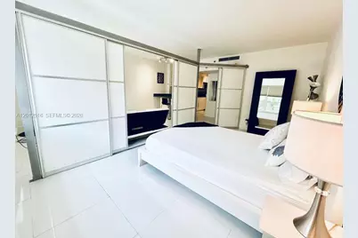 100 Lincoln Rd #526, Miami Beach, FL 33139 - Photo 8