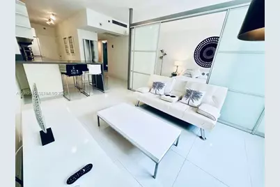 100 Lincoln Rd #526, Miami Beach, FL 33139 - Photo 2