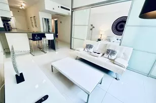 100 Lincoln Rd, Miami Beach, FL 33139 - Photo 2
