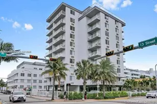 1255 Collins Ave, Miami Beach, FL 33139 - Photo 12