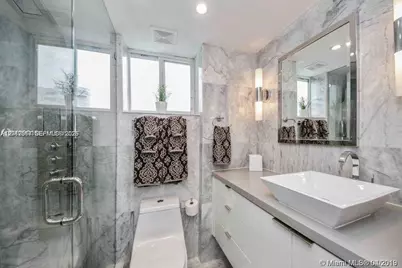 1255 Collins Ave #507, Miami Beach, FL 33139 - Photo 10